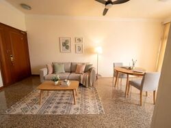 Dover Parkview (D5), Condominium #568077681